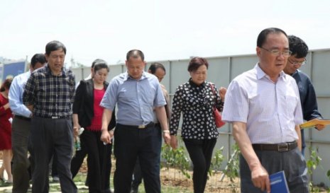 天立国际学校是连锁吗