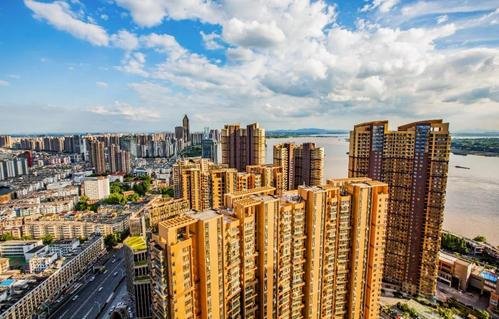 上海法院拍卖房不限购，这种房与普通房有什么区别？