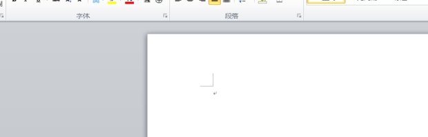 怎么在ppt的页眉和页脚都插入图片