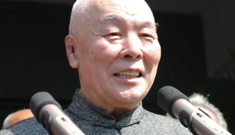 马季徒弟都有谁？