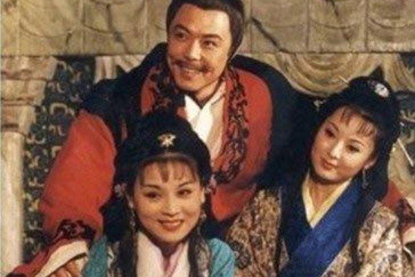 作为历史上最风流的帝王汉成帝,他最后是怎么死的?