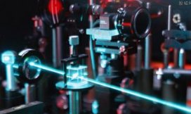 我国在世界上有哪些处于领先地位的科技成果？