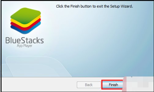 电脑可以安装微信吗，可以在电脑上先安装个android或塞班模拟器，然后安装微信吗