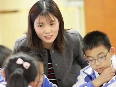 初中数学教师资格证，普通话要求？