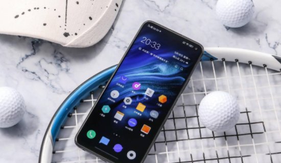 1500元左右的5g手机哪款性价比最高