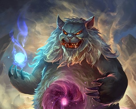 混沌和帝江是同一个凶兽吗？ 因为 他们两个长得太像了，简直是一模一样。