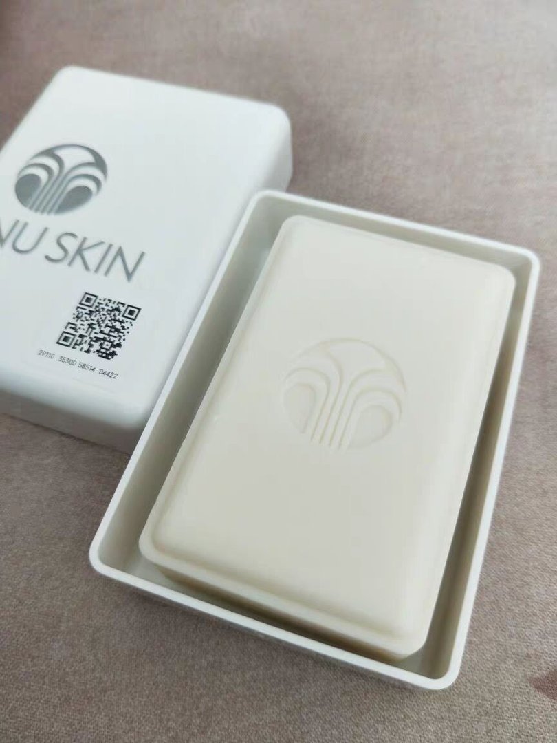 如新洗脸仪不能用了？