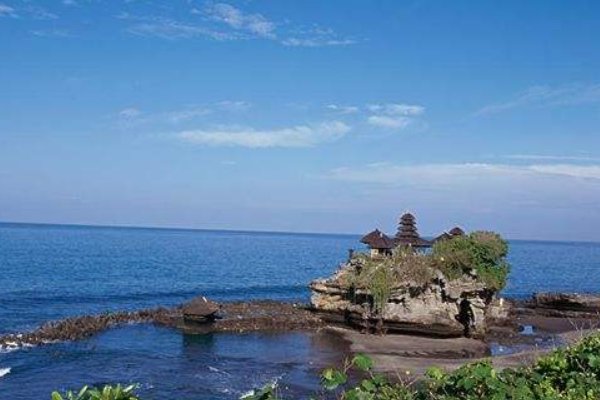 印度尼西亚是个怎样的国家？