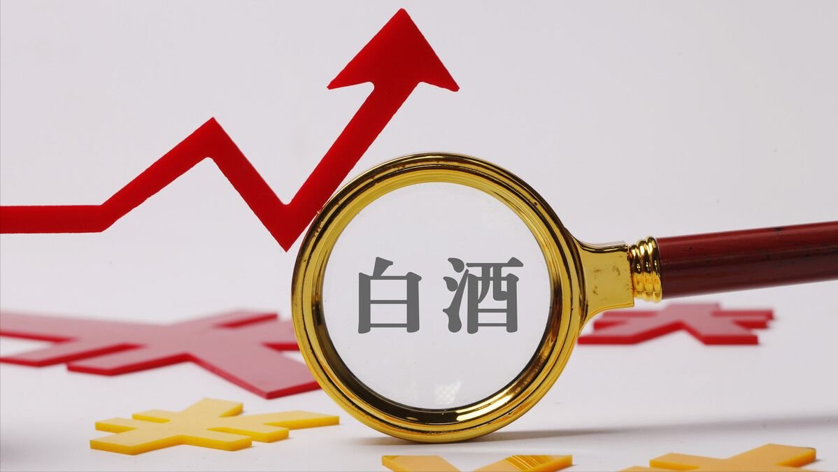 如何看待2021年白酒基金大跌这样的情况呢？