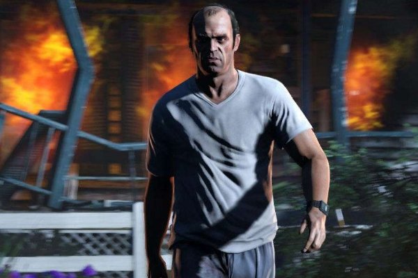 ios超大型单机游戏有哪些?哪款值得玩?