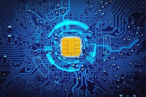 高端芯片无法国产化，到底难点在哪里？