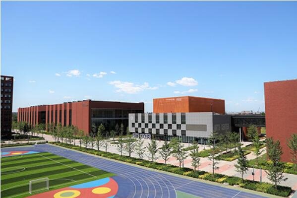 辽宁十大专科学校排名