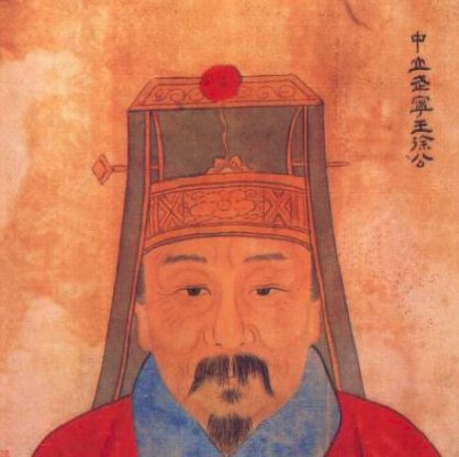 西安地名的来历是什么？