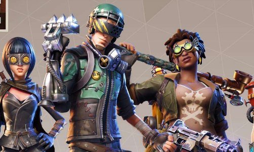 大逃杀类型的游戏有哪些？