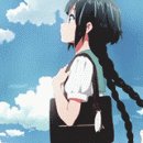 大神能帮我改一张炫舞动态头像吗 大小100K不超过动态不超过40帧数