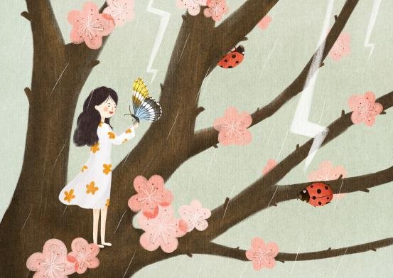 恋爱脑都有哪些表现?女生恋爱脑是一件好事吗?