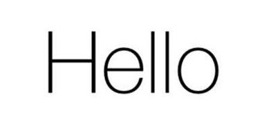 苹果手机锁住打不开怎么办啊？