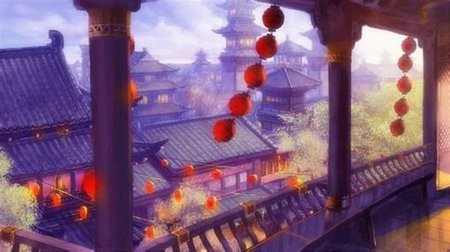 你如何评价《庆余年》这本小说？