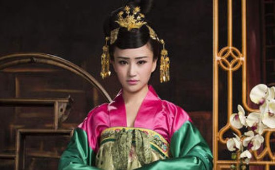 孺人是什么意思