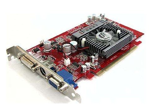 1050ti显卡买什么牌子的好？