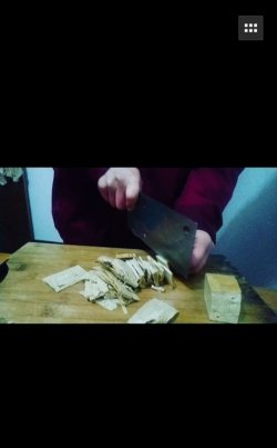 微信里文件过期或已被清理怎么恢复