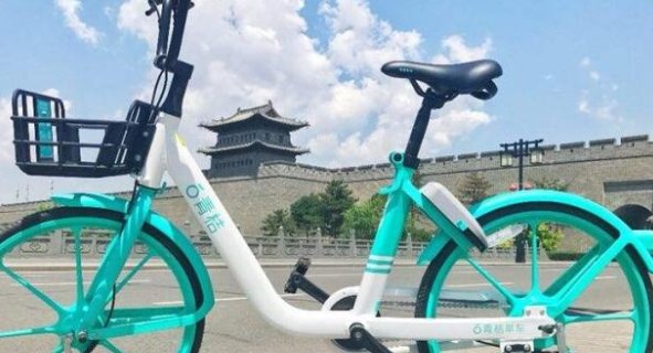 青桔单车收费是如何计算的