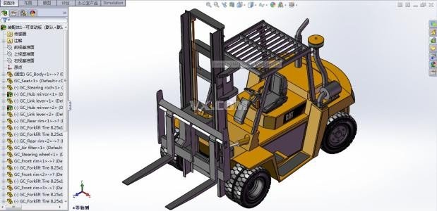 solidworks不同版本间应该使用什么格式，就是通用格式是什么