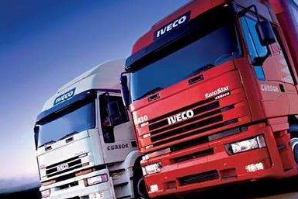 德邦物流总部的投诉电话多少,非400电话,而是总部投诉电话?谢谢!