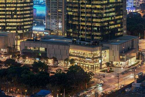 上海法院拍卖房不限购，这种房与普通房有什么区别？