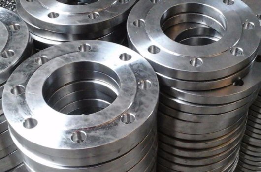 网上有没有免费开网店的