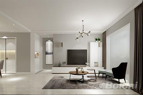 瓷砖美缝剂十大品牌及生产厂家？