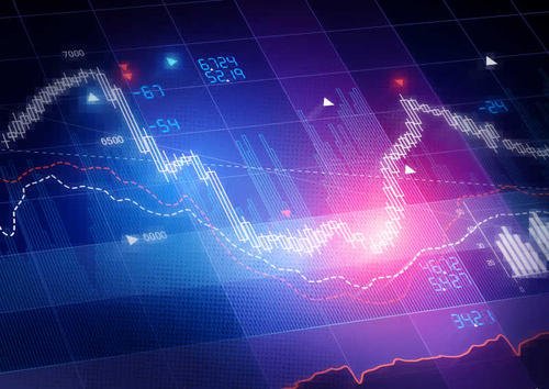 什么是大宗交易？股票出现大宗交易意味着什么呢？