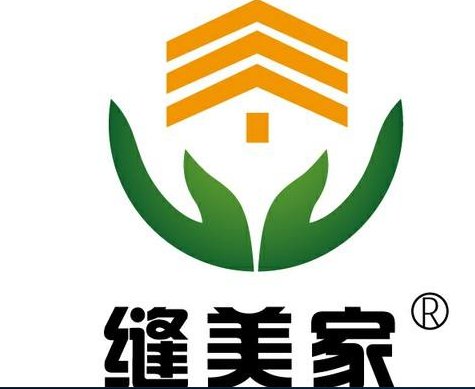 2017美缝剂十大品牌排名