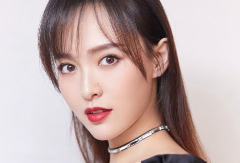 唐嫣生了双胞胎吗？