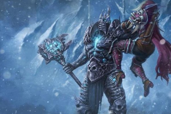 魔兽世界猎人选择哪个种族比较好？