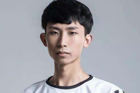 梦泪现在几岁了？