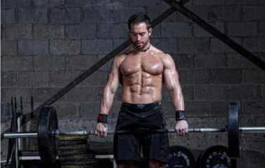 增肌必须吃蛋白粉吗