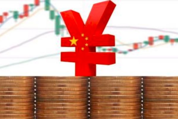 什么是固定资产投资？