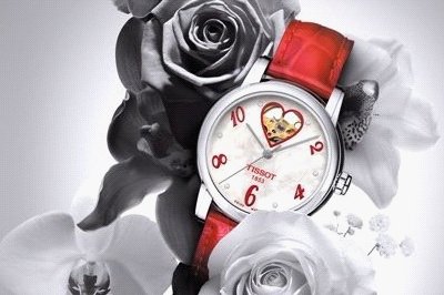 机械表误差多少算正常