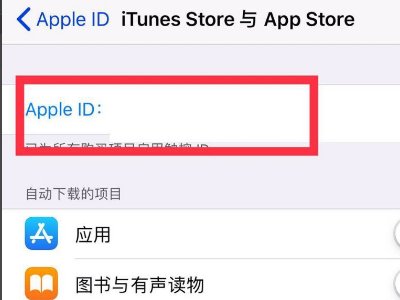 APP store &apple music扣费后怎么把钱找回来