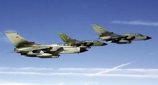 我国国防建设的基本原则是？