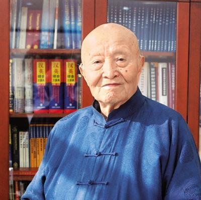 西北工业大学走出过哪些名人？