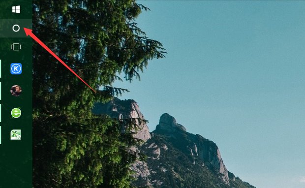 惠普hp5820打印机怎么设置无线打印