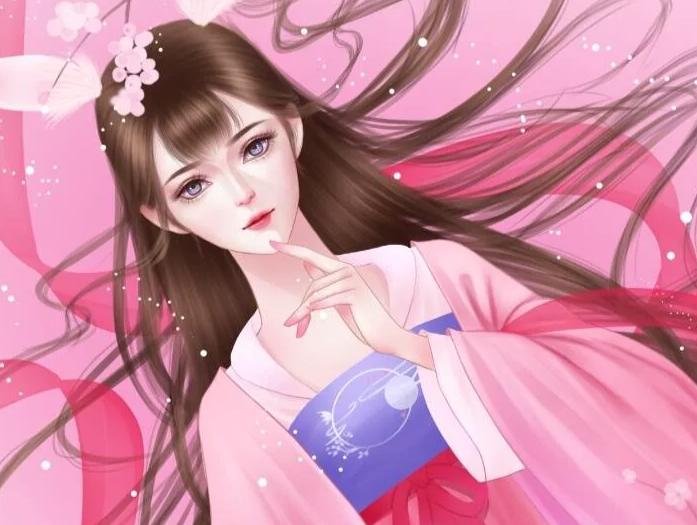 有哪些好看的重生古言？