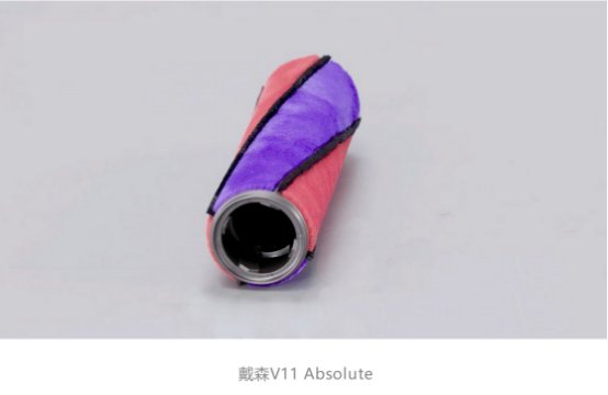 小米吸尘器和戴森对比怎么样?