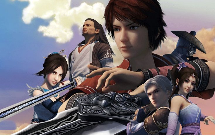 画江湖之不良人3的剧情应该是什么？求剧透一下。