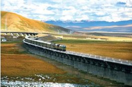 我国在世界上有哪些处于领先地位的科技成果？