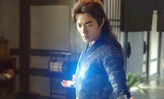 斗罗大陆：全新的人物“叶知秋”，神秘人叶知秋是谁？