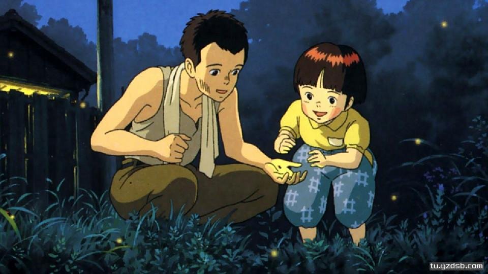 求各大感人电影，催泪，最好哭的死去活来稀里哗啦的！