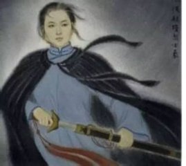 《满江红》(小住京华)的全文赏析